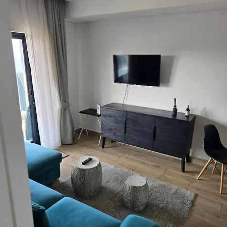 Royal Blu Haven: Luxurious Self-Catering Residences At Radisson Blu Umhlanga Durban Buitenkant foto