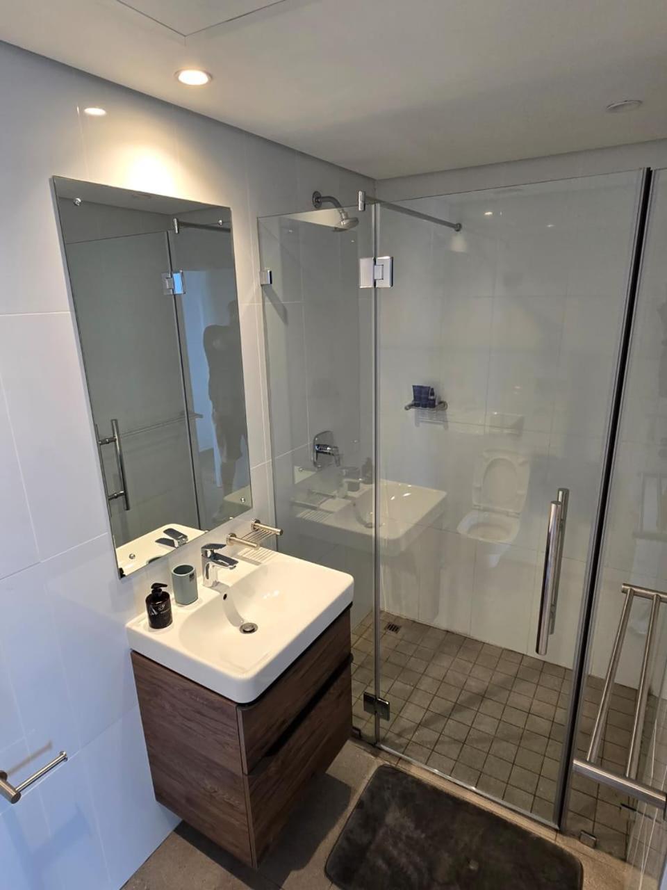 Appartement Royal Blu Haven: Luxurious Self-catering Residences At Radisson Blu Umhlanga Durban